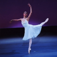 法田美子バレエスクール